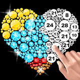 com.pup.diamond.art.magic.coloring.relaxing