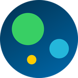 com.arnaudsvart.meteordrift