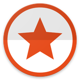 com.inspireon.projectmanager