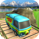 com.javann.mystery.machine.offroad.van.driving