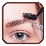 ir.monir.arayeshebro