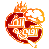 app.mralef.restaurant