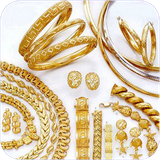 mast.nokatkharidtalavajavaher