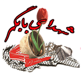 com.example.babgohari