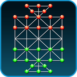 com.gameoutlet.shologuti