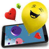 com.SkyDivers.balloons3d