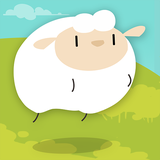 com.loadcomplete.sheepindream
