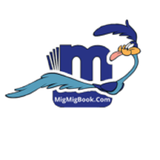 app.migmigbook.com
