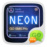com.jb.gosms.theme.getjar.neon