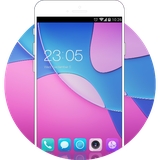 huawei.y7.prime.p10.plus.p10plus.p10lite.nexus.p9.p8.nova.mate9.galaxys8.theme.launcher