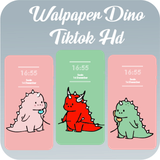 com.ironmen.WallpaperDinoMerahHD