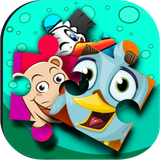 com.Eldergamestudio.kidpuzzle