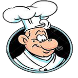 ir.kimianovinsoft.nokat