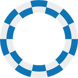 com.HansLianTech.Rotate