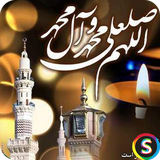 com.Sadroid.SMS.Rehlatpayambar