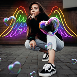 com.lyrebirdstudio.instasquare