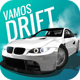 com.hammurabigames.vamosdrift