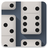 com.cdroid.dominoes