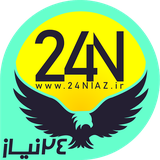 ir.b4niaz.app.android