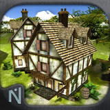 com.naquatic.solitaireZen