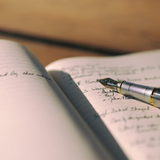 com.talixa.hamradiolog