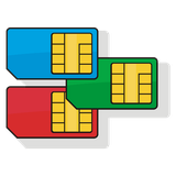 com.creative.simdetails