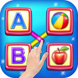 com.playNfun.matchingobjecteducational