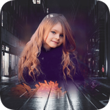 av.codeyadbegir.image_blend