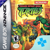 com.bazilon.gba.teenage_mutant_ninja_turtles