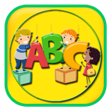 com.ghorbanianpc.teachenglishh