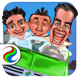 com.teelegames.fitilrun