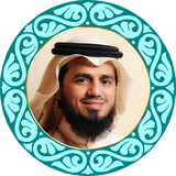 tarteel.abobakr.shatri