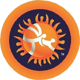 wrestling.koshti.dizabadi