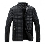 ir.dokhte.lebase.charme.d