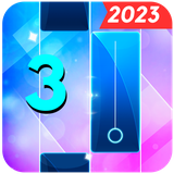 com.musictiles.pianomagicthree.tileshot.mutiles