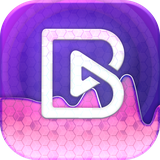 ir.pougames.beatmemore