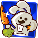 av.codeyadbegir.bepar