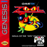 com.console.smd.zool___ninja_of_the_nth_dimension