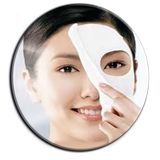 ir.arzanikamran.maskesooret