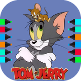 com.pink.naghashiTomJerri