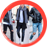 com.swagoutfitsforboys.kecendroid