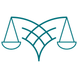 org.chipdiamond.sidookcustomer