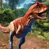 com.jurassic.carnotaurus