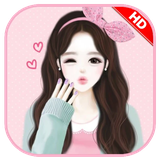 karimi.girl