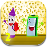 ir.appdabestan.medadtarash_math1_2