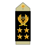 com.example.darajeiranall