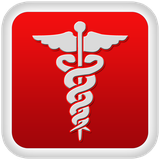 ir.a.b.dd.d.a.pezeshki