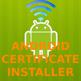 it.nicola_amatucci.android.certificate_installer