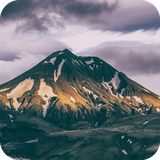 com.MountainWallpaper.mountain.nature.flower.winter.wallpaper