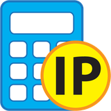 com.eonsoft.NetworkInfo